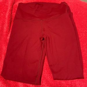 Born Primitive Full length leggings